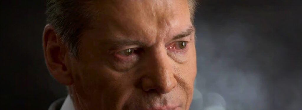 Vince McMahon Crying Meme Song